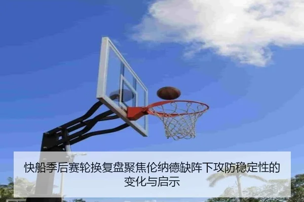 img_1783527494966_1455_0_631.jpg