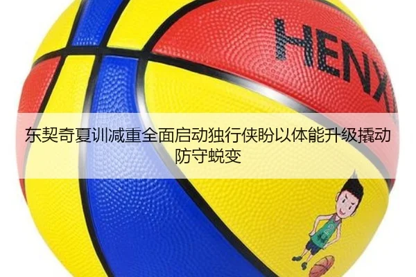 img_1784038214490_652_1_512.jpg