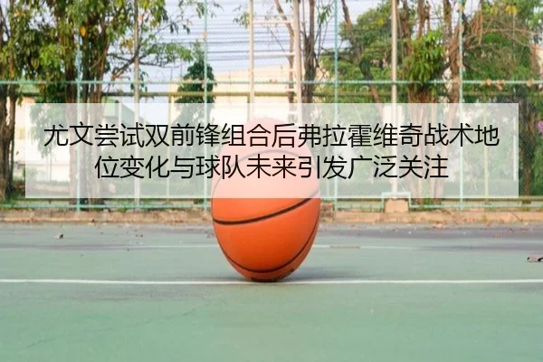 img_1785231058852_541_0_192.jpg